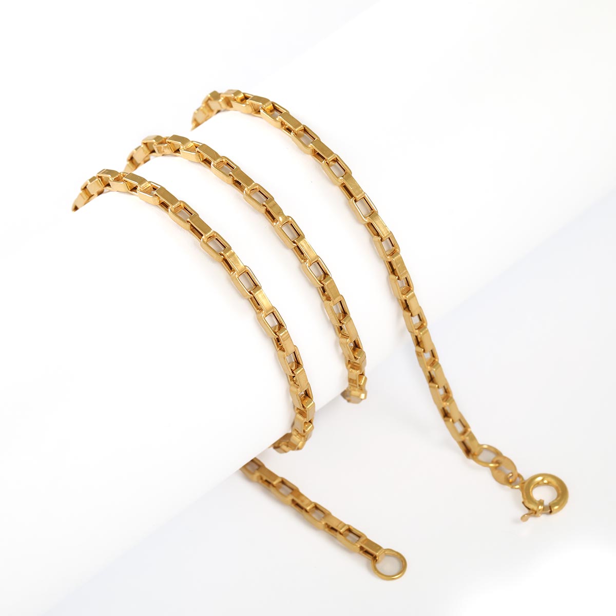 زنجیر اسپرت