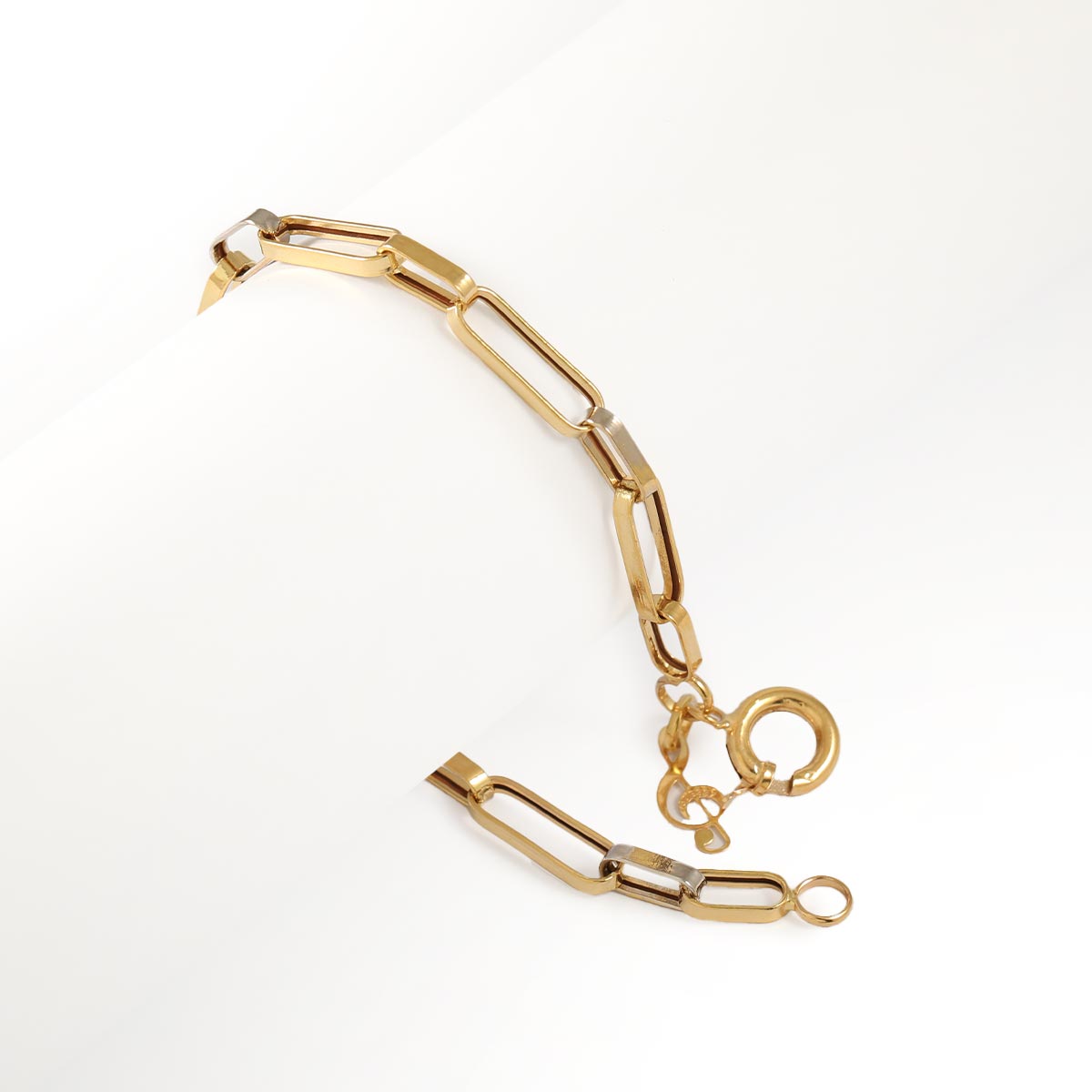 دستبند اسپرت کارتیه