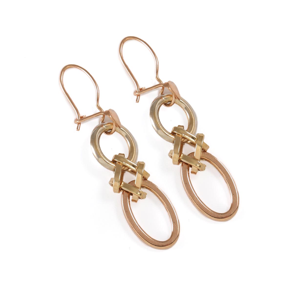 گوشواره اسپرت