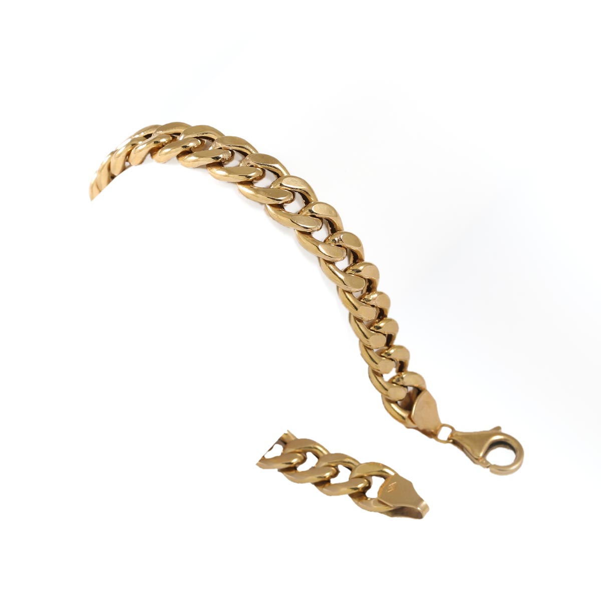 دستبند کارتیه