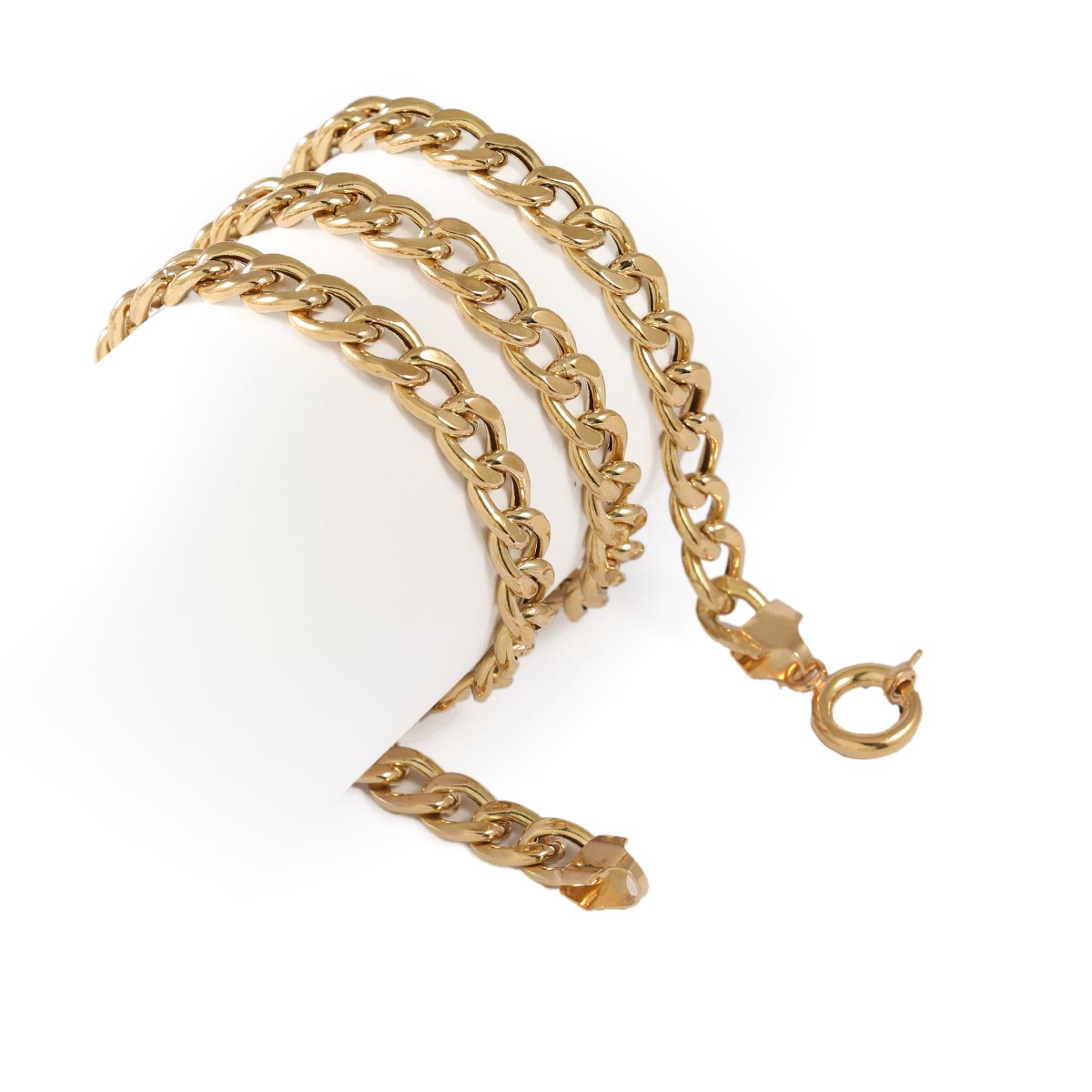 زنجیر کارتیه