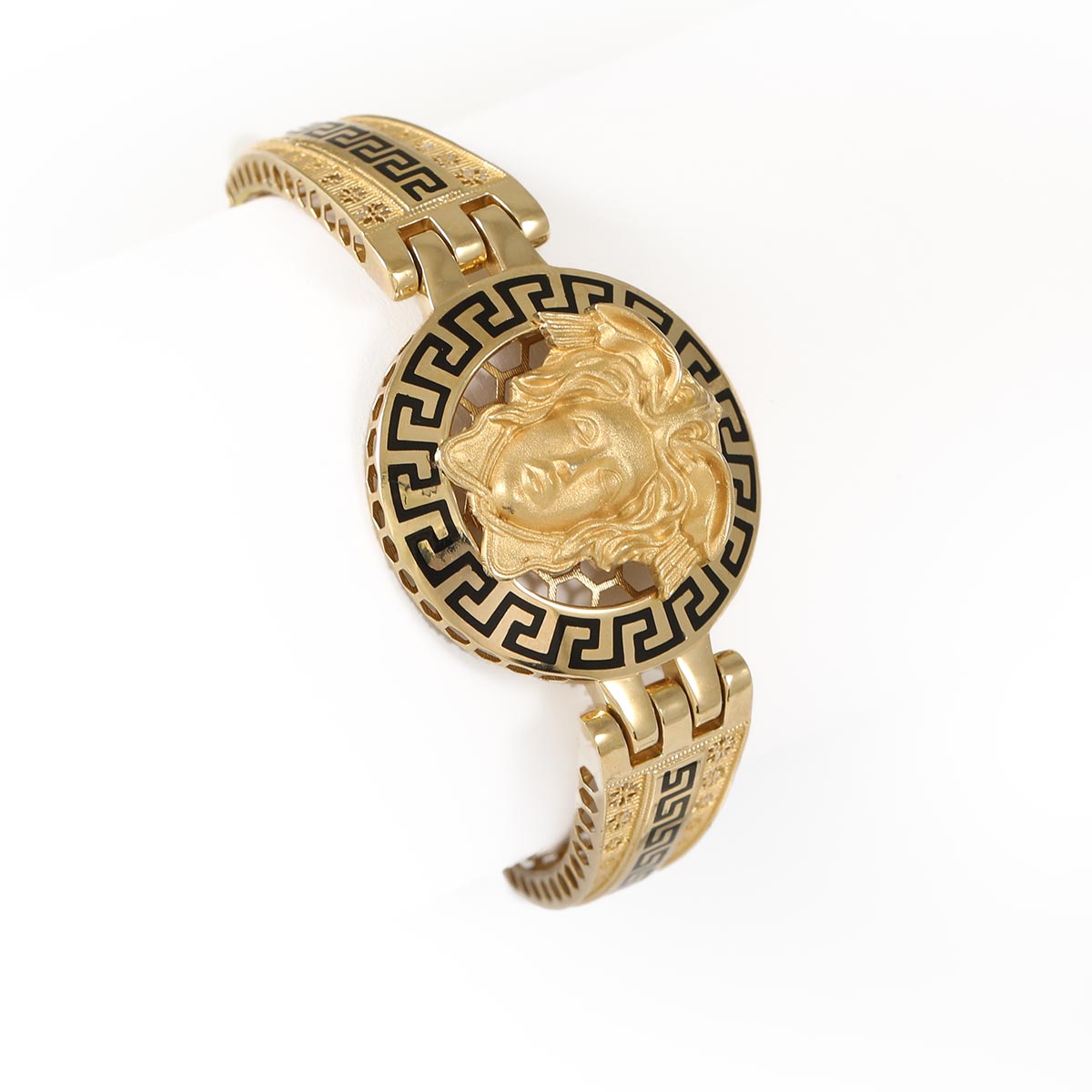 دستبند ورساچ