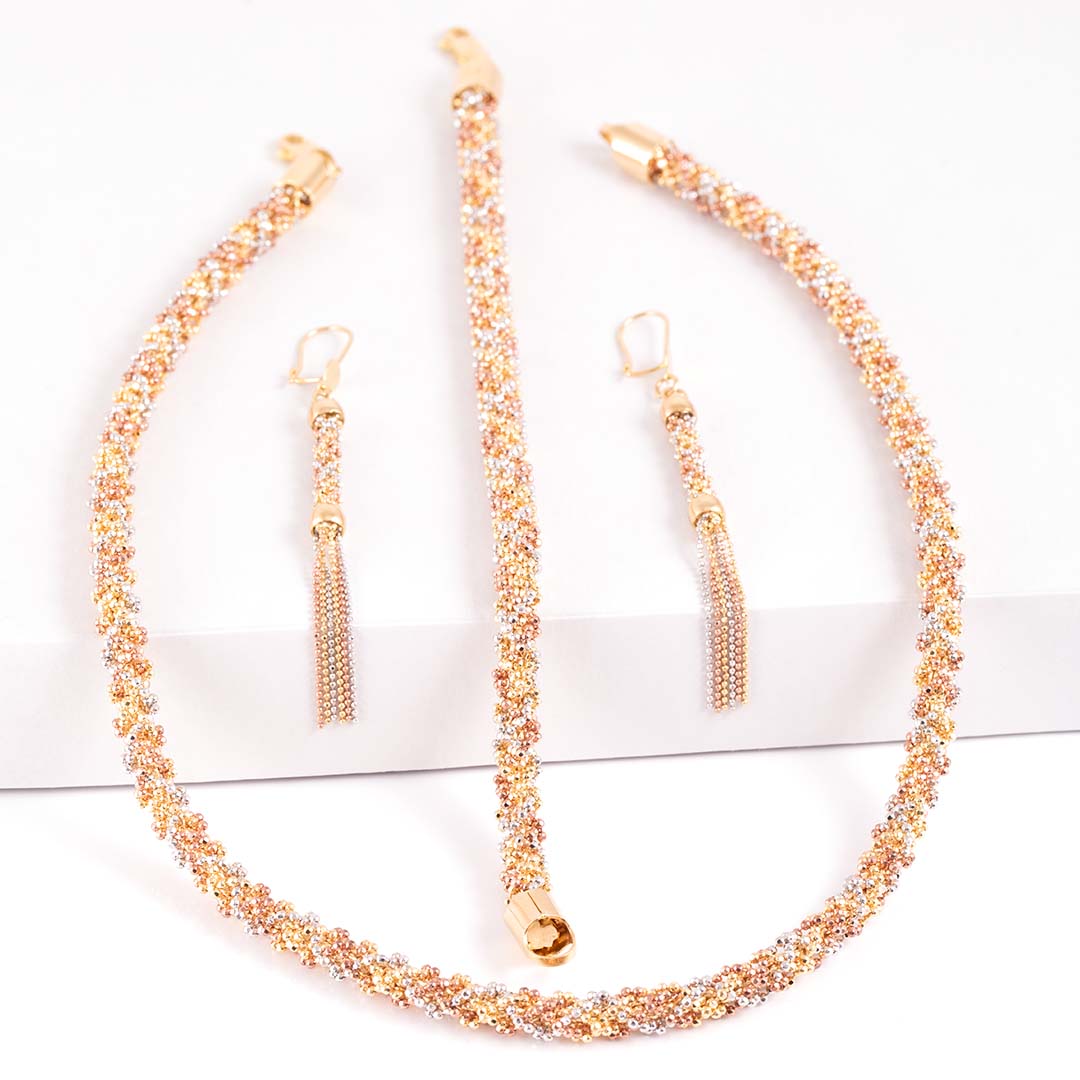 سرویس خودکاری