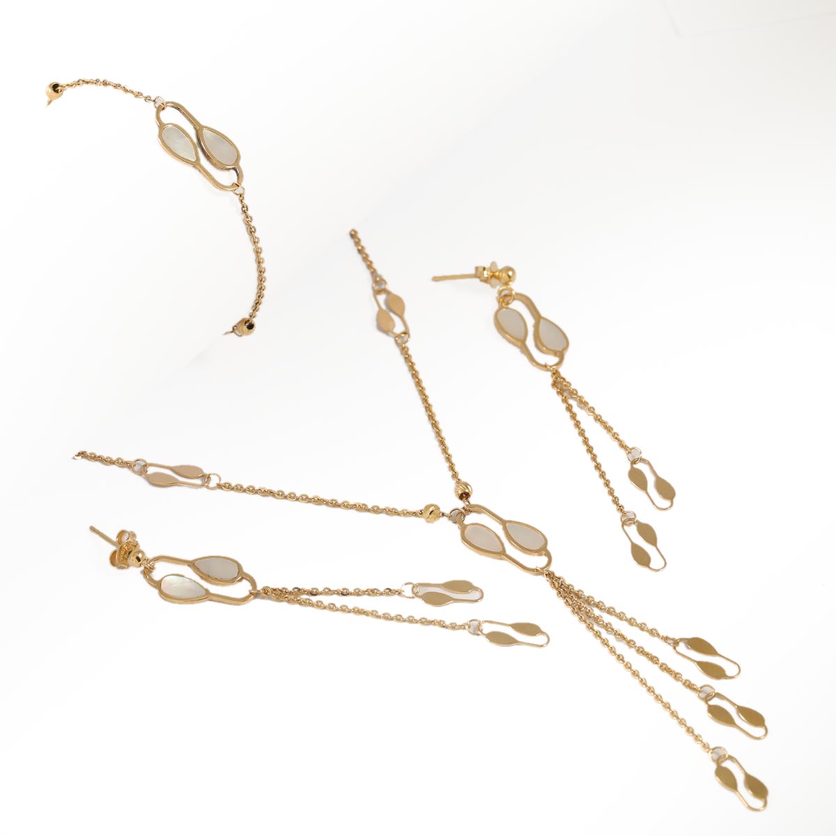 سرویس ظریف صدف