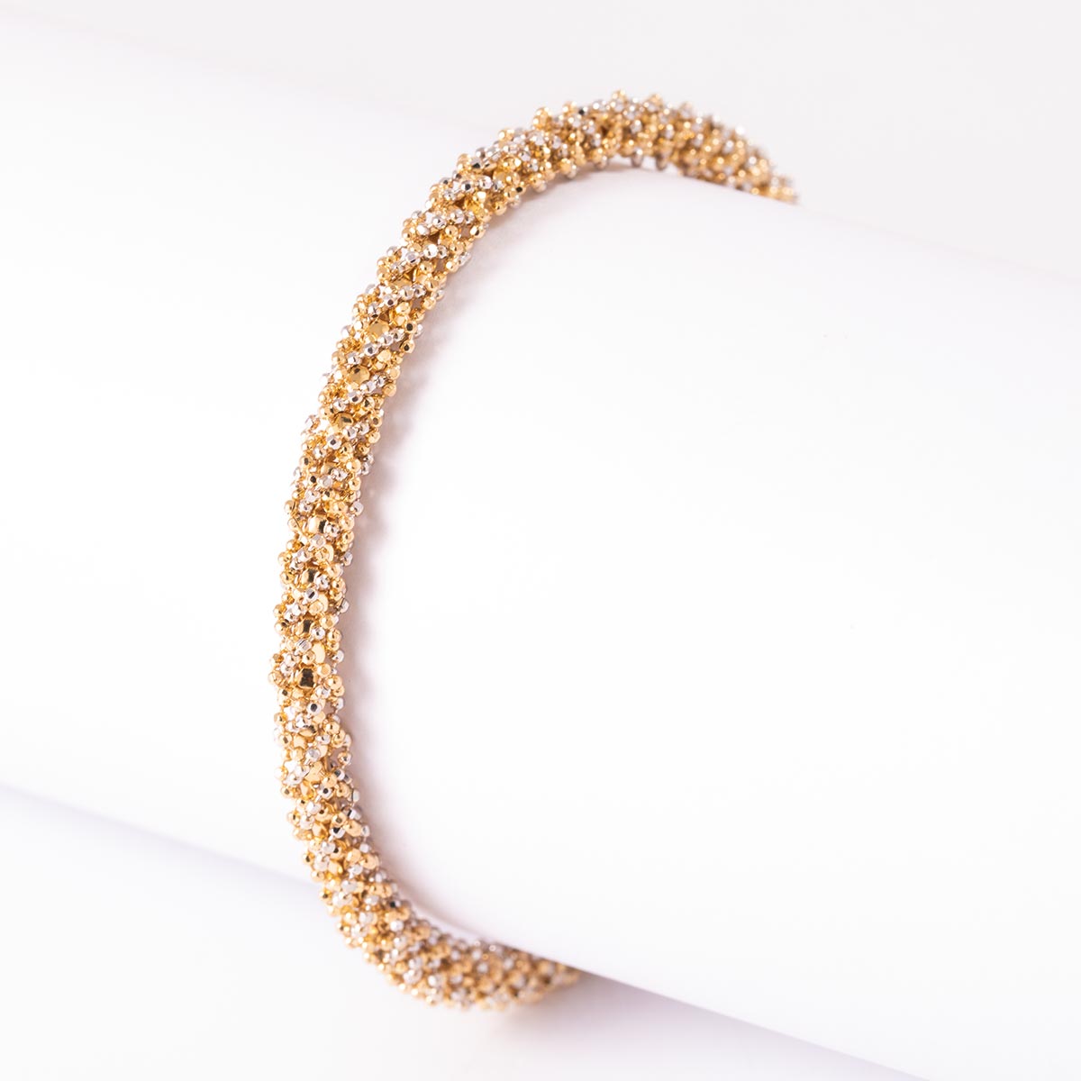 دستبند خودکاری