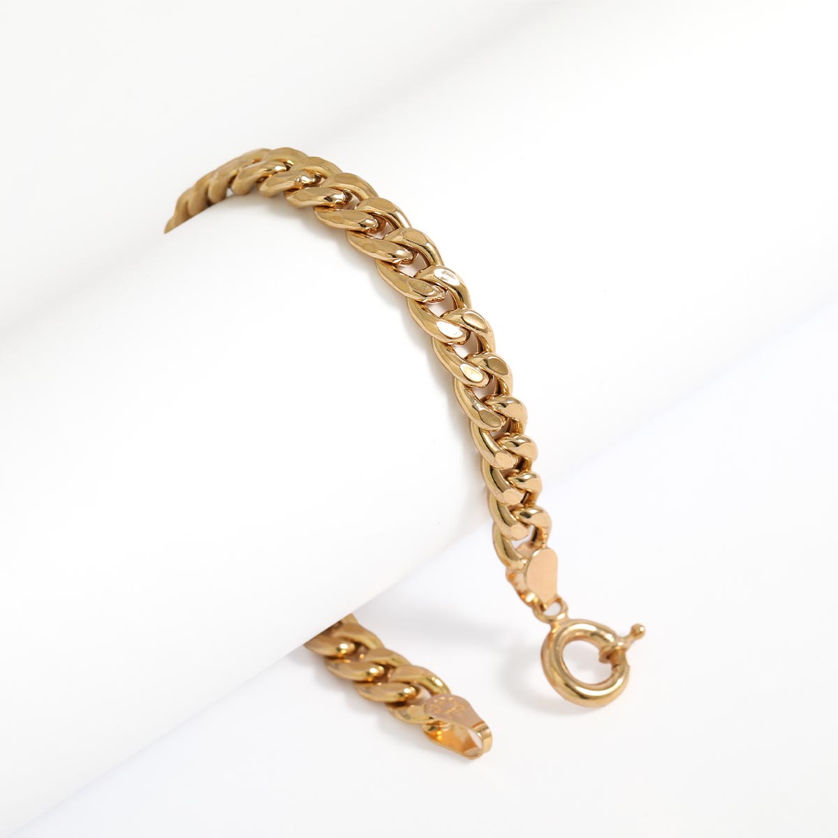 دستبند کارتیه