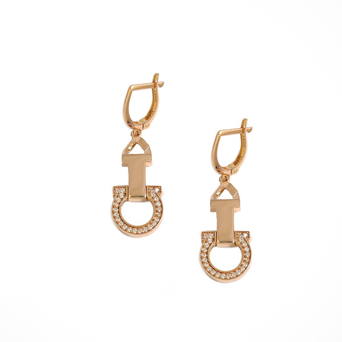 گوشواره هرمس