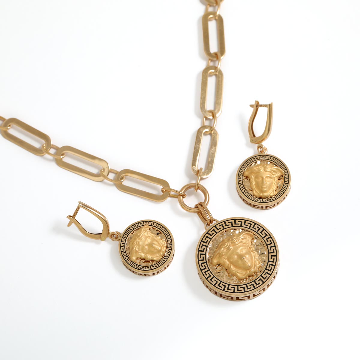 سرویس ورساچ