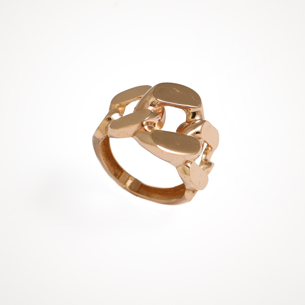 انگشتر کارتیه