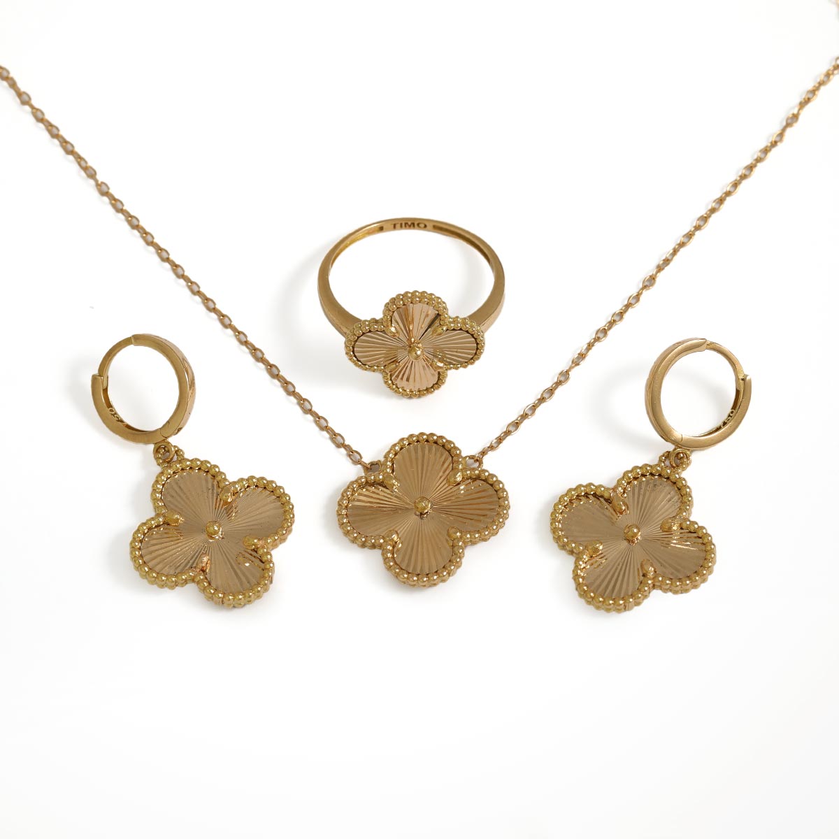 نیم ست ونکلیف