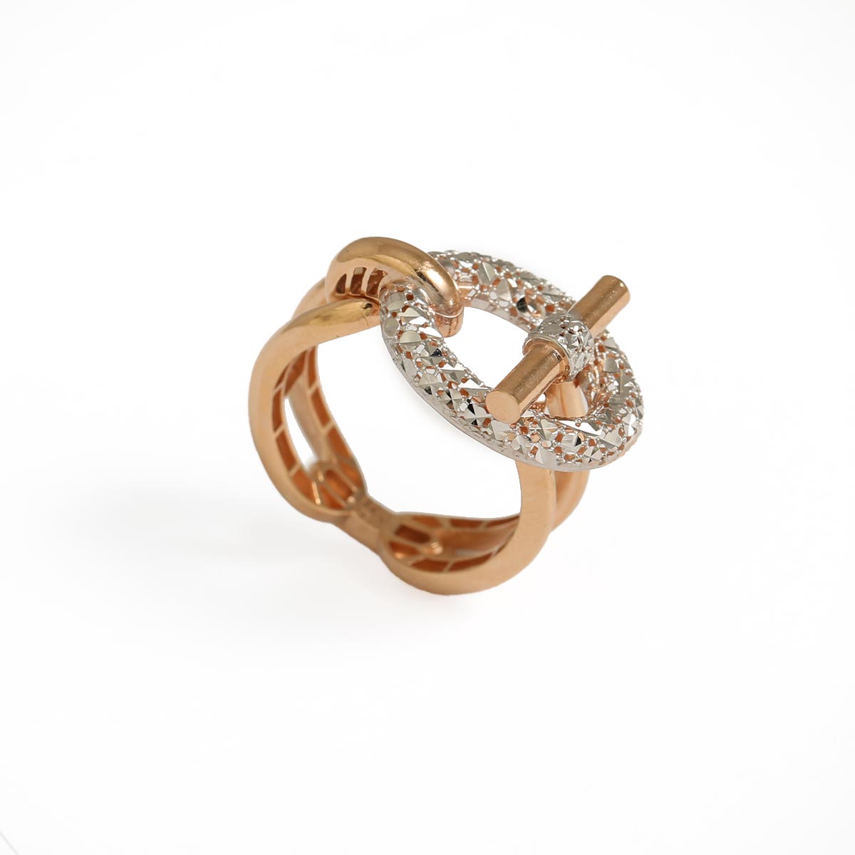 انگشتر هرمس