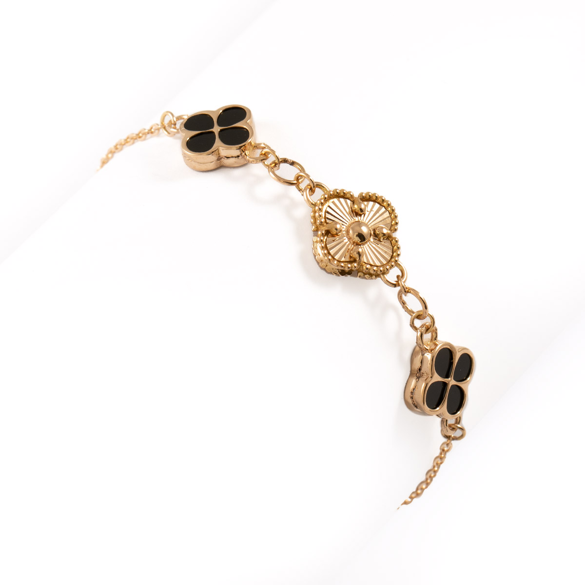 دستبند ونکلیفGG