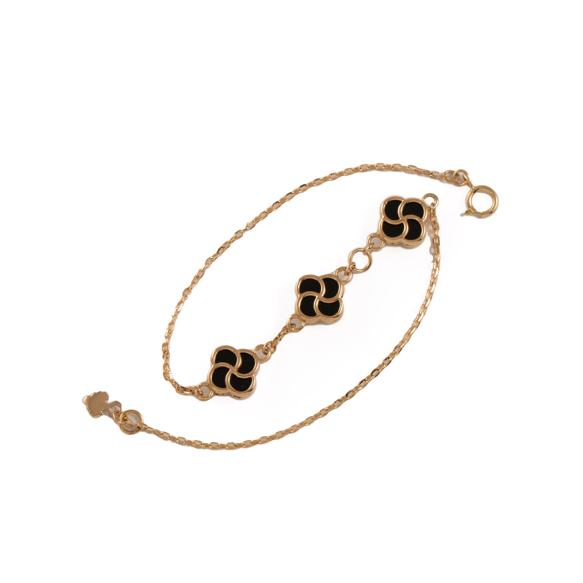 دستبند ونکلیفGG