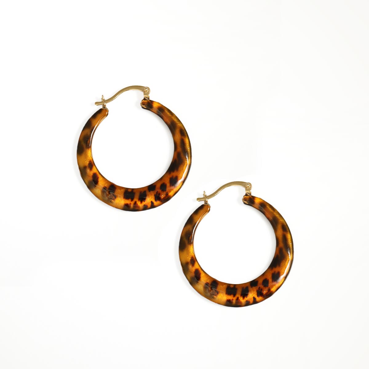 گوشواره پنتر