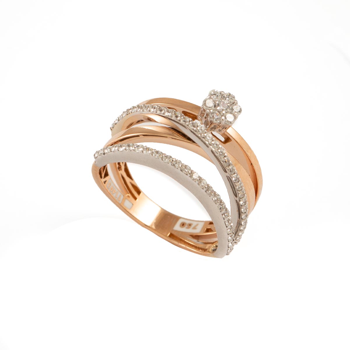 انگشتر آماتیس