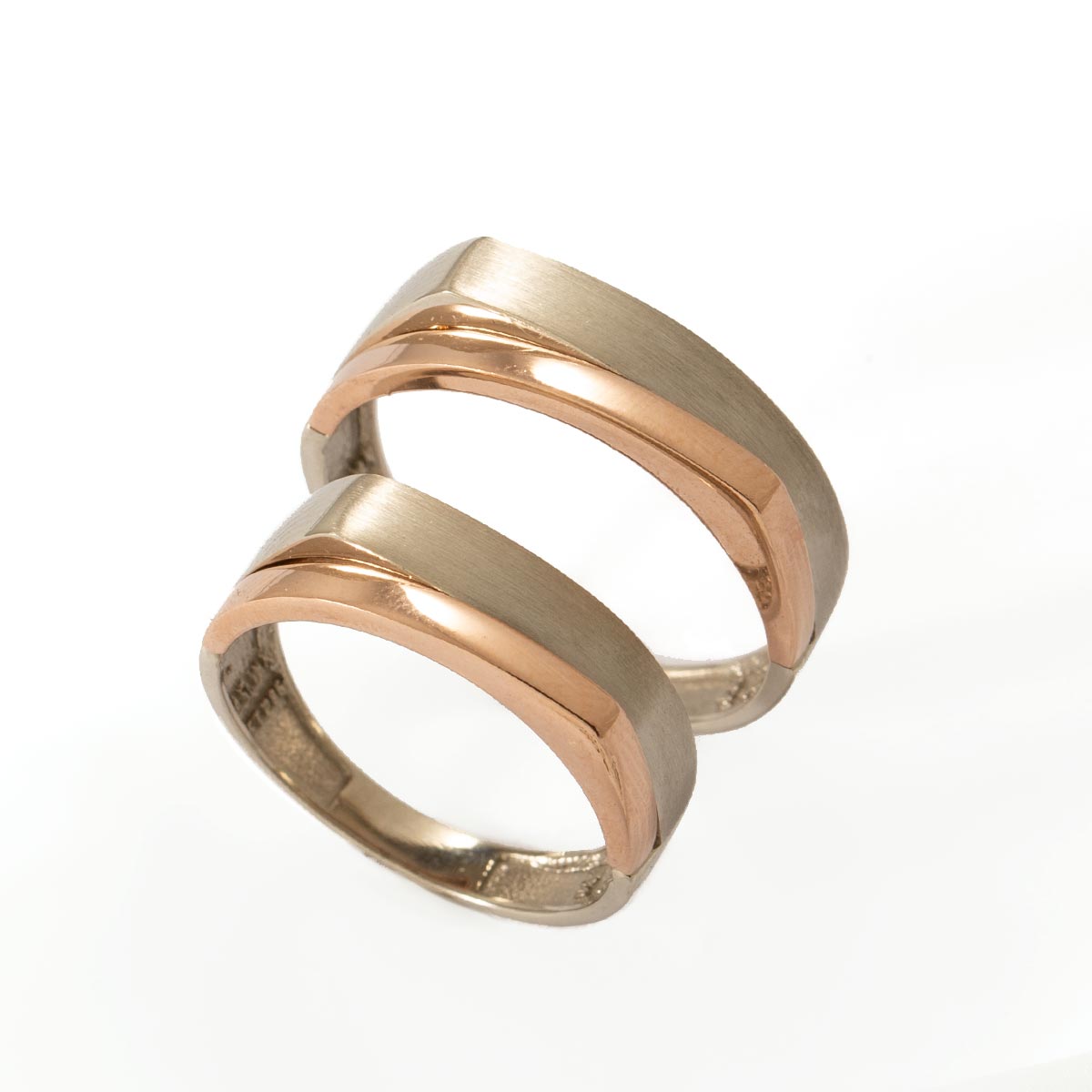 حلقه زنانه فراز