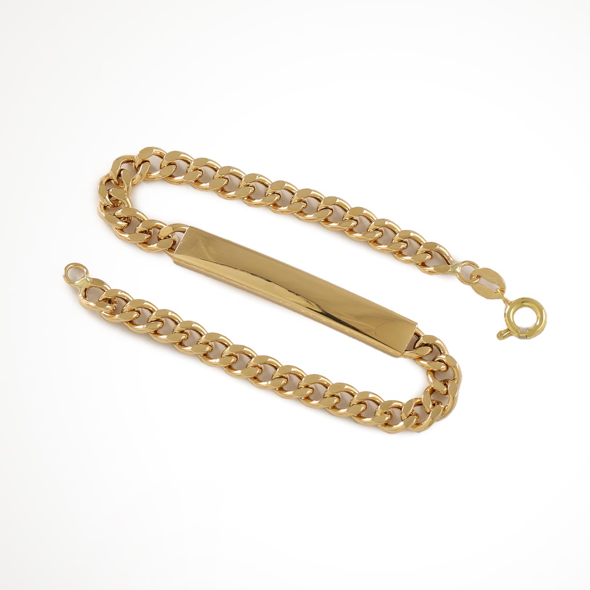 پلاک دست کارتیه