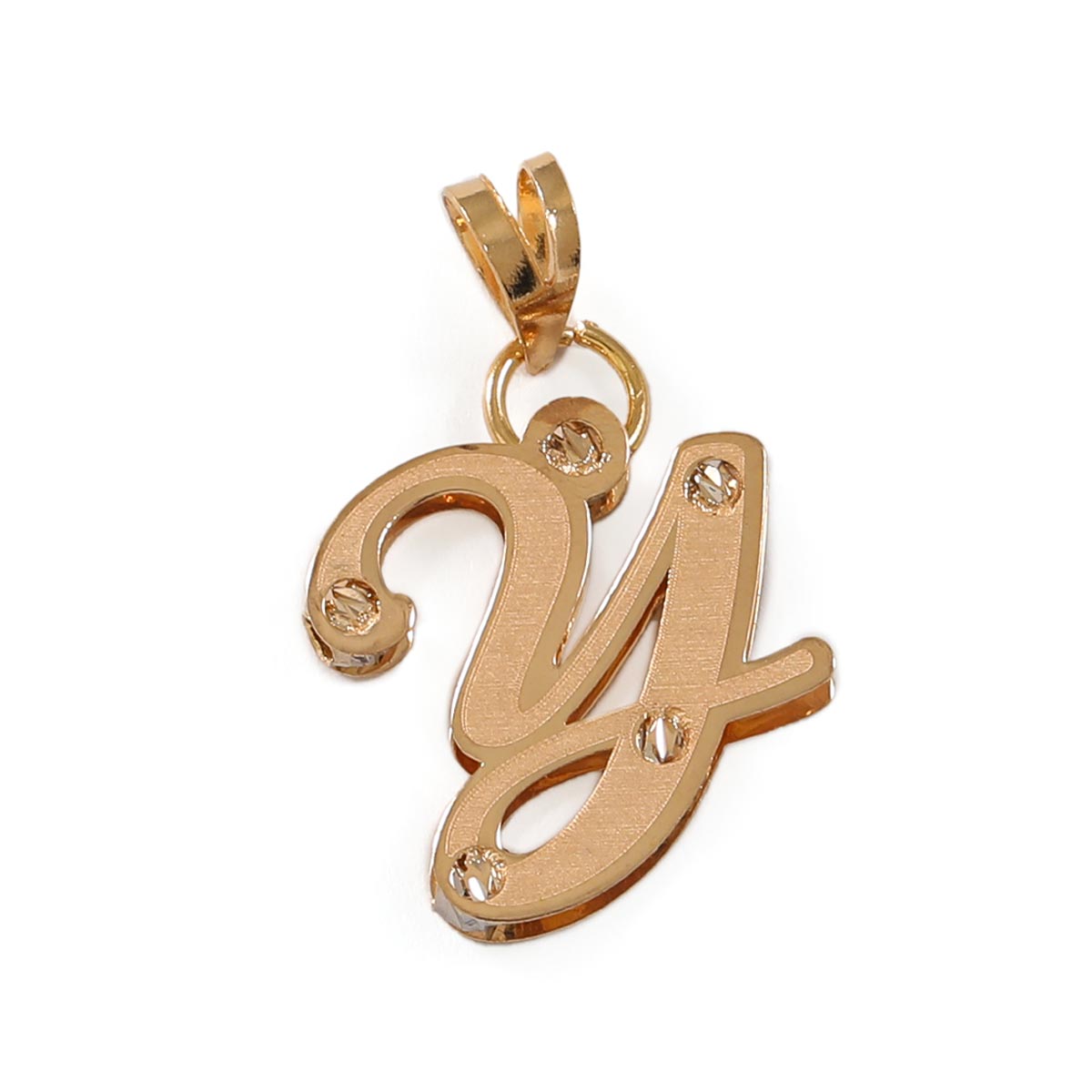 مدال برناردو