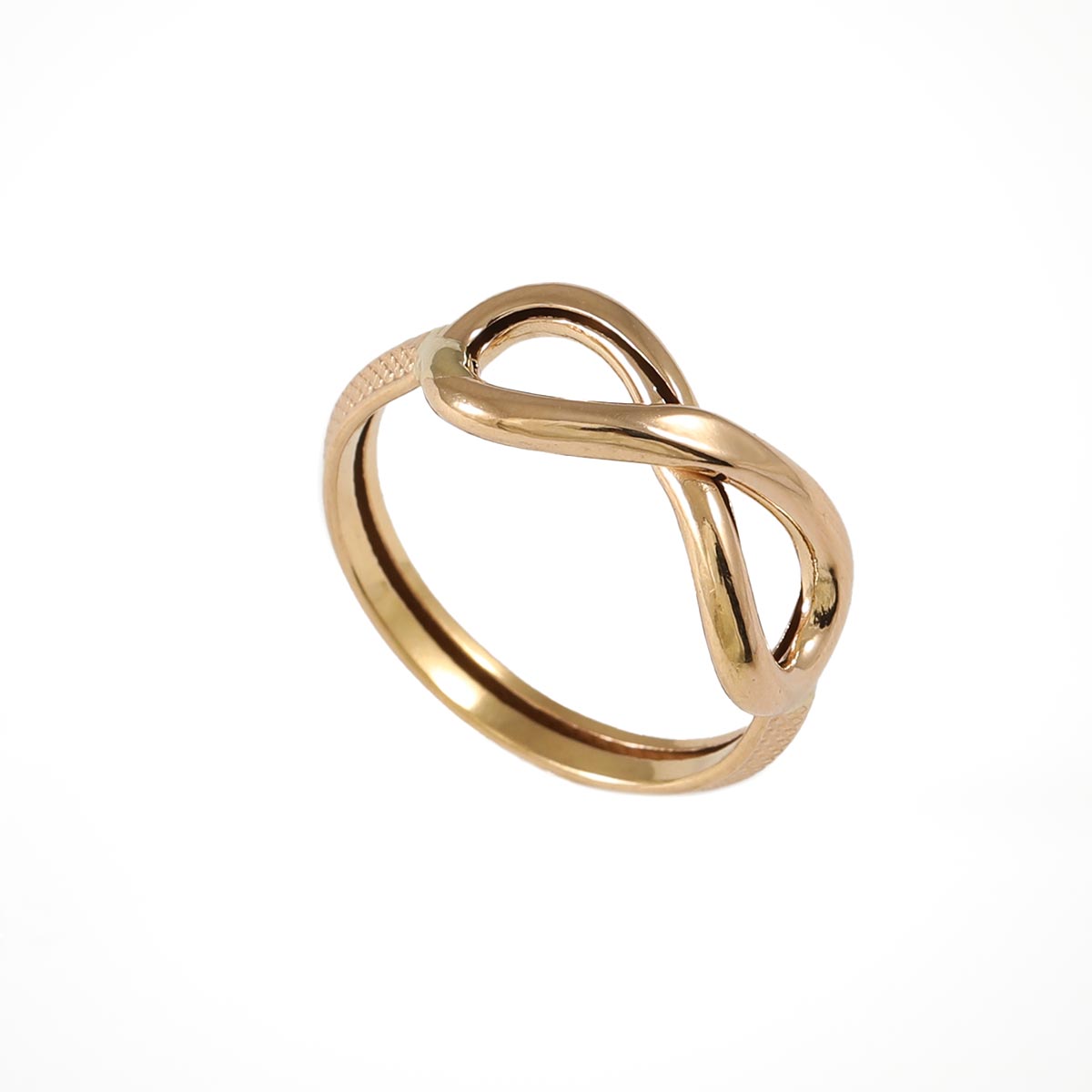 انگشتر پاپیون