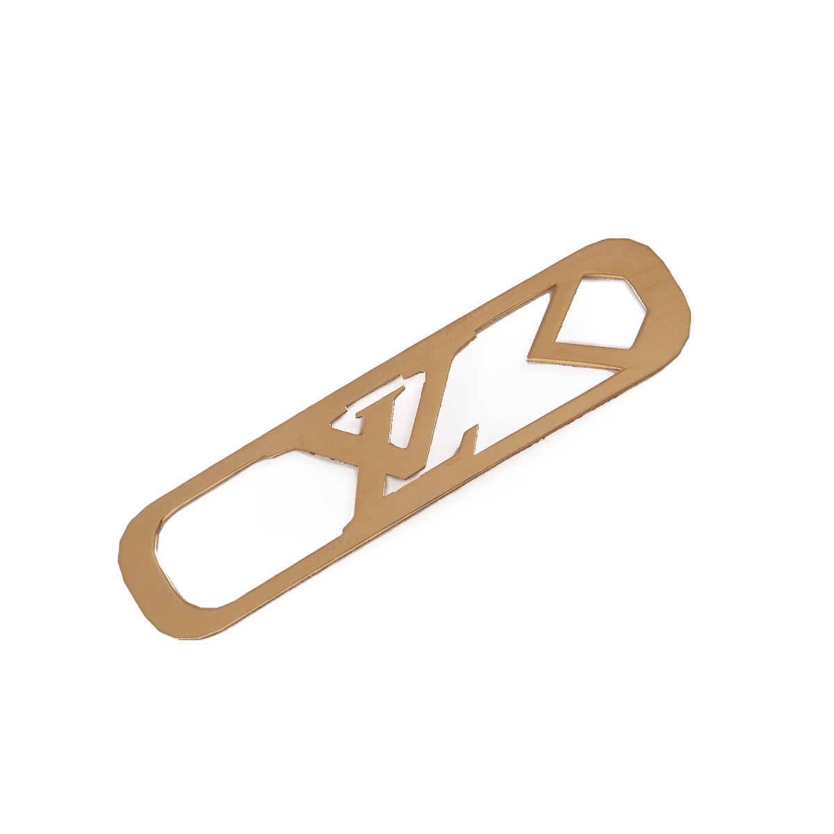 پلاک دست سفارشی