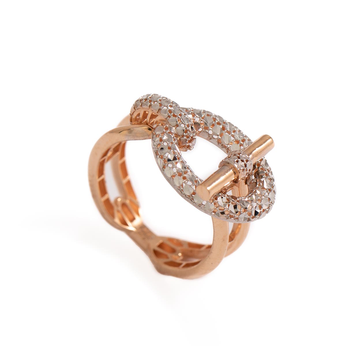 انگشتر هرمس