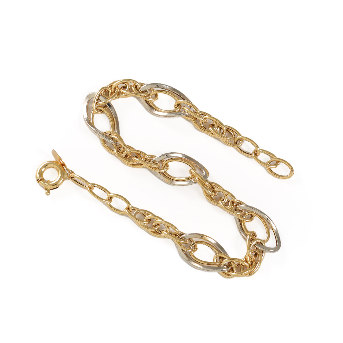 دستبند درسا