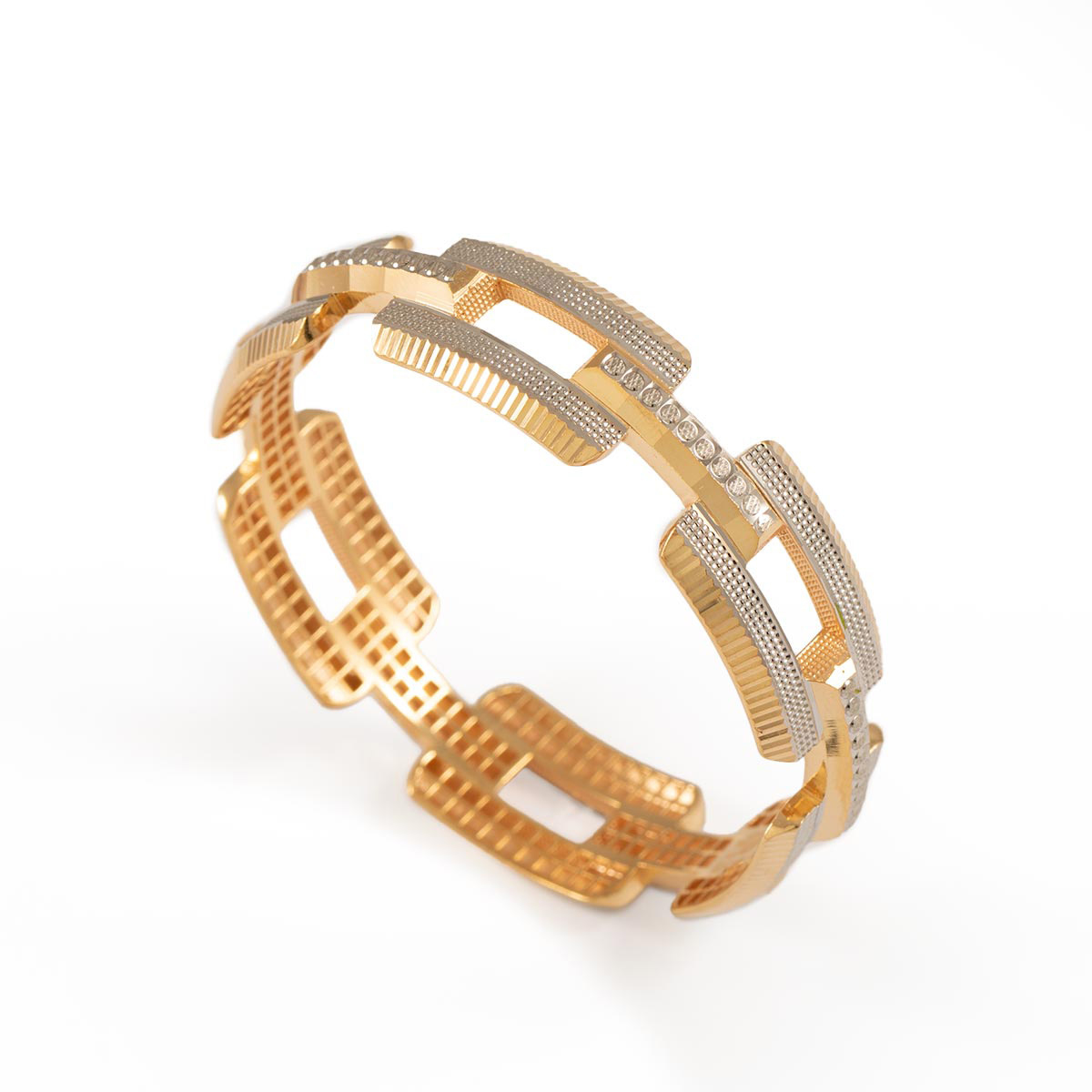 تکپوش فیوژن هاتف