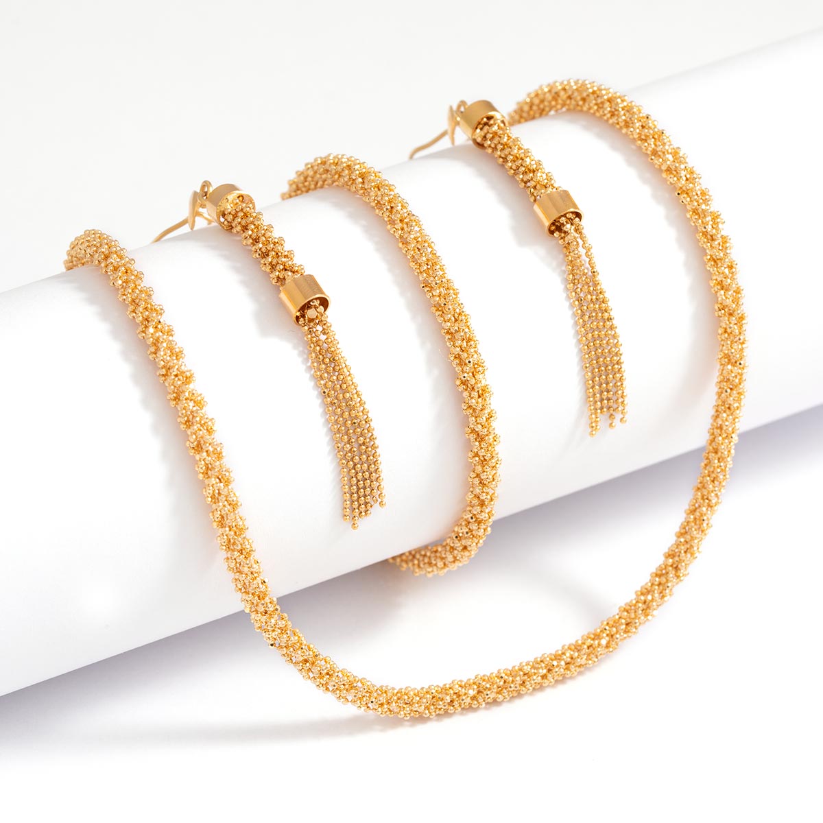 سرویس خودکاری