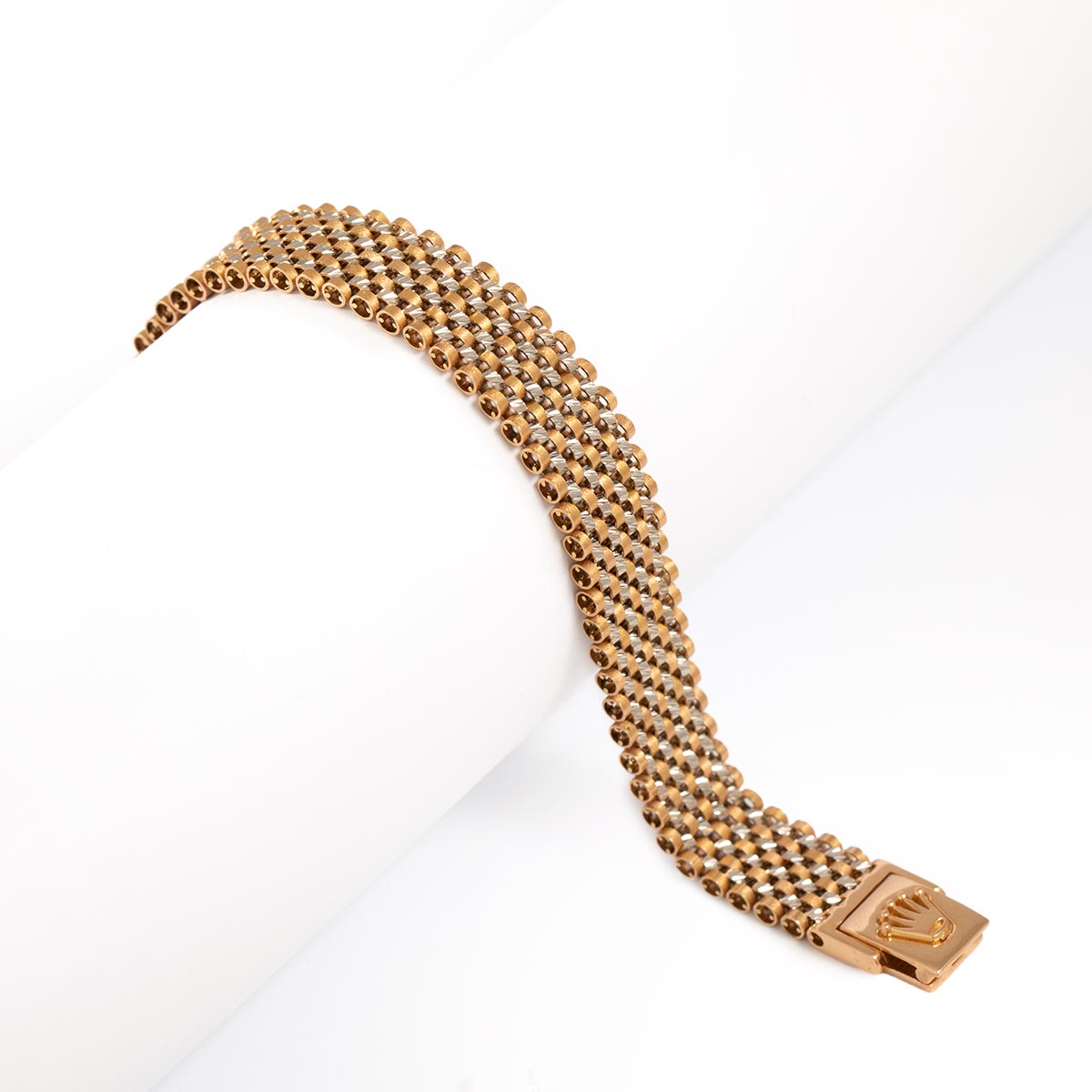 دستبند رولکس