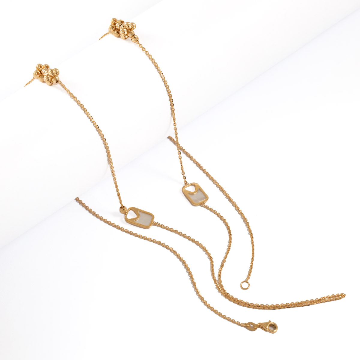 گردنبند ماریا