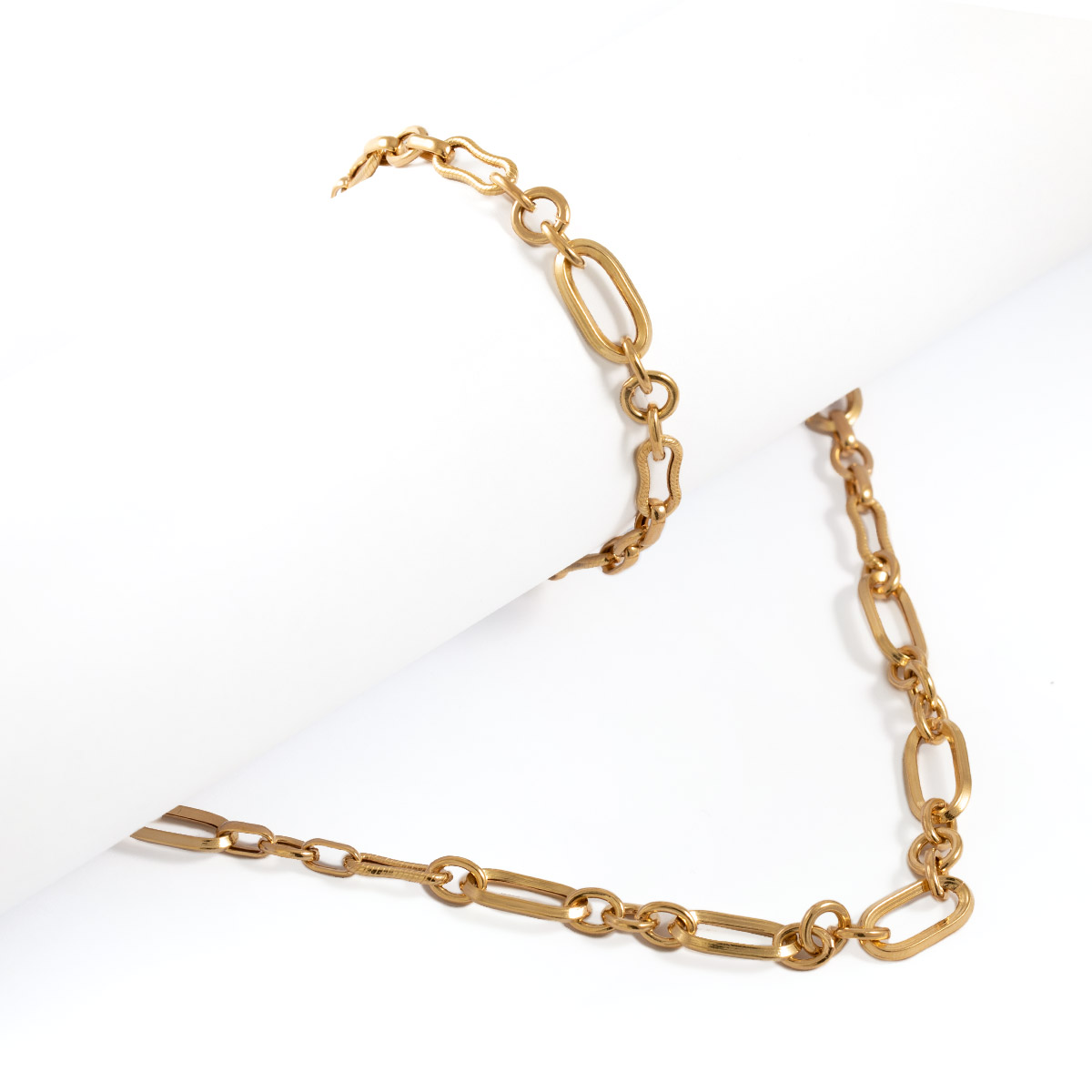 سرویس اسپورت