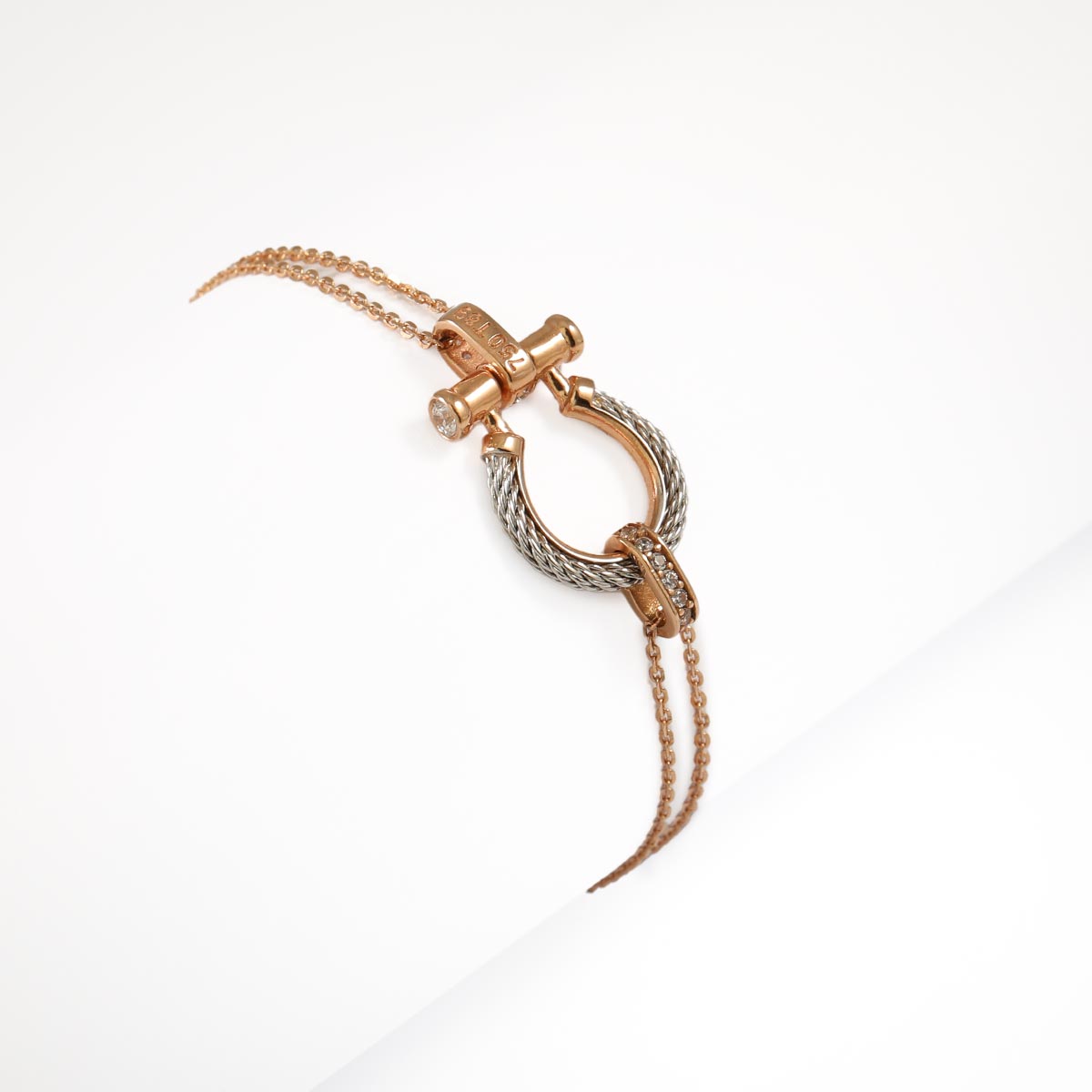 دستبند اطلس