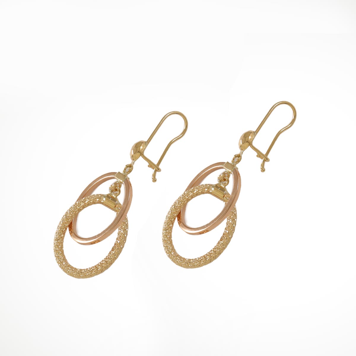 گوشواره لیانا