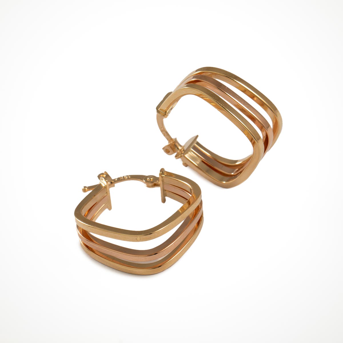 گوشواره لیانا