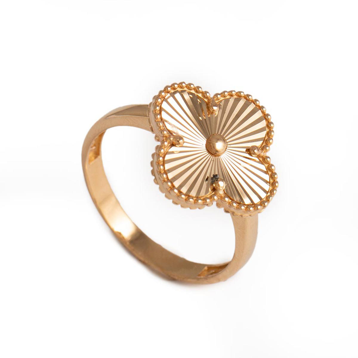 انگشتر ونکلیف