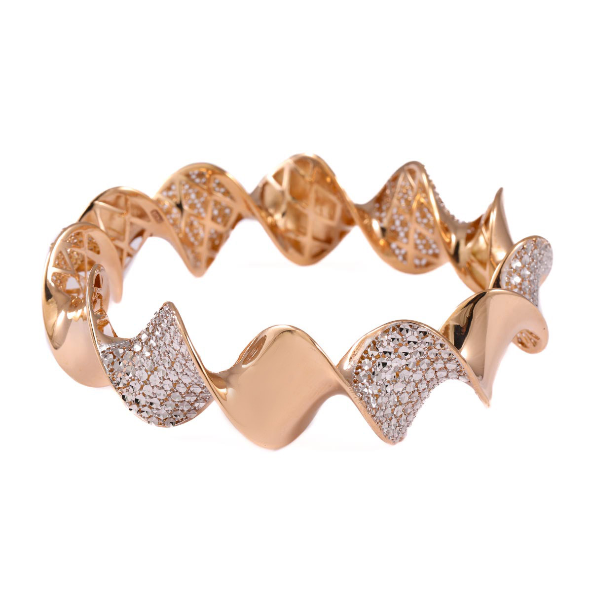 تکپوش سما کد۲۵۴