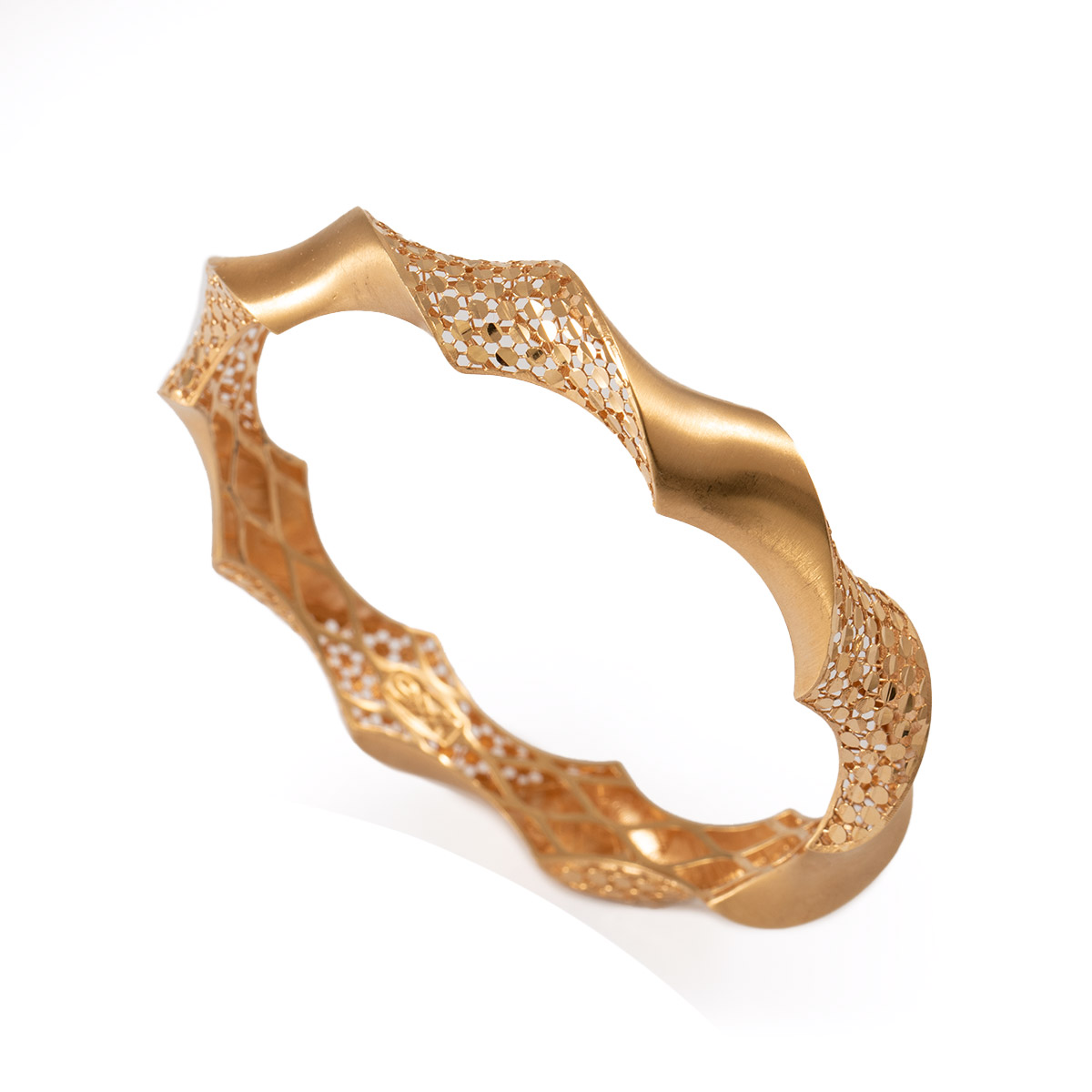 تکپوش سما کد۲۴۶