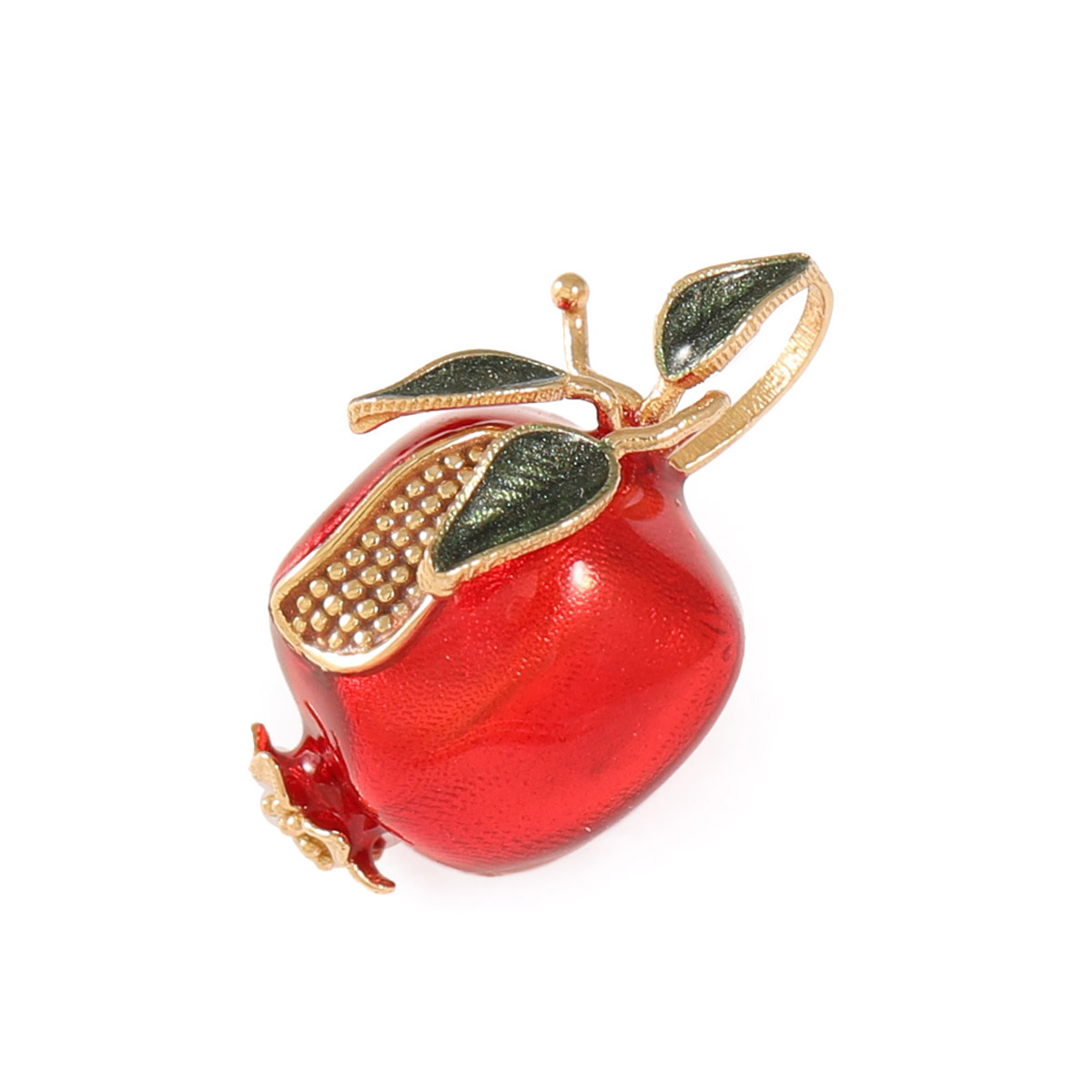 مدال رز انارکی