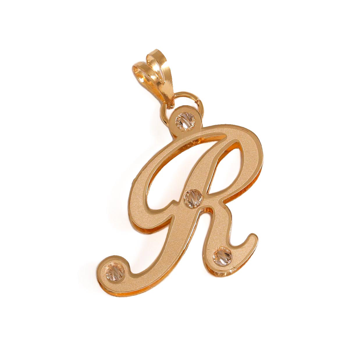 مدال برناردو