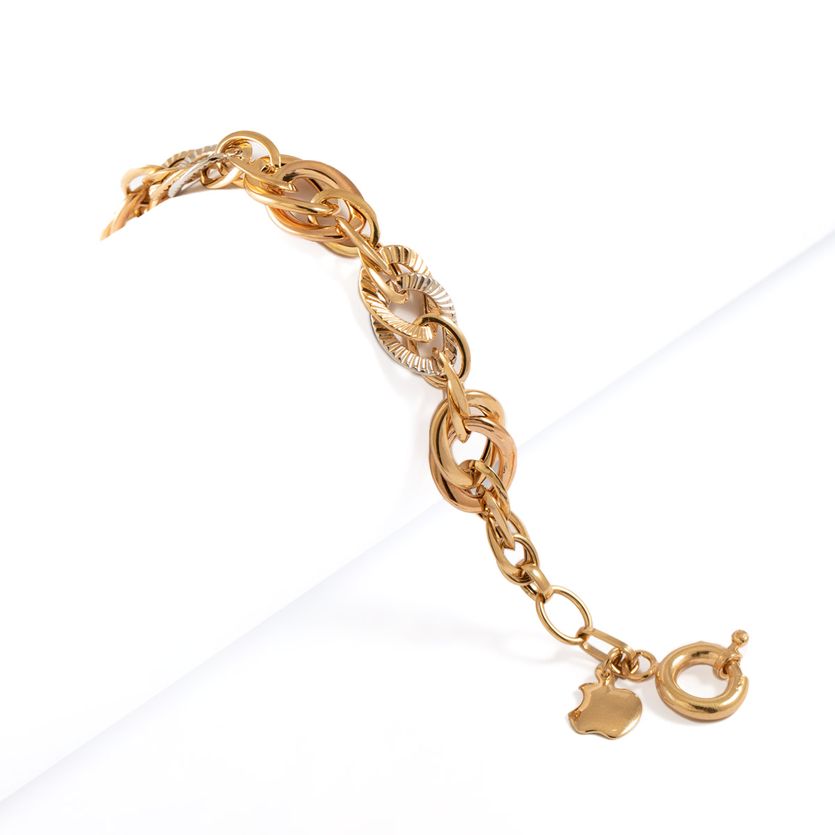 دستبند هالو