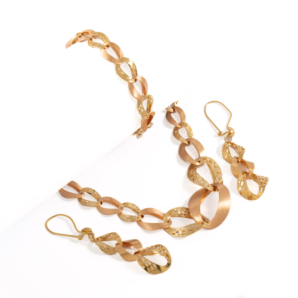 سرویس نئونرو