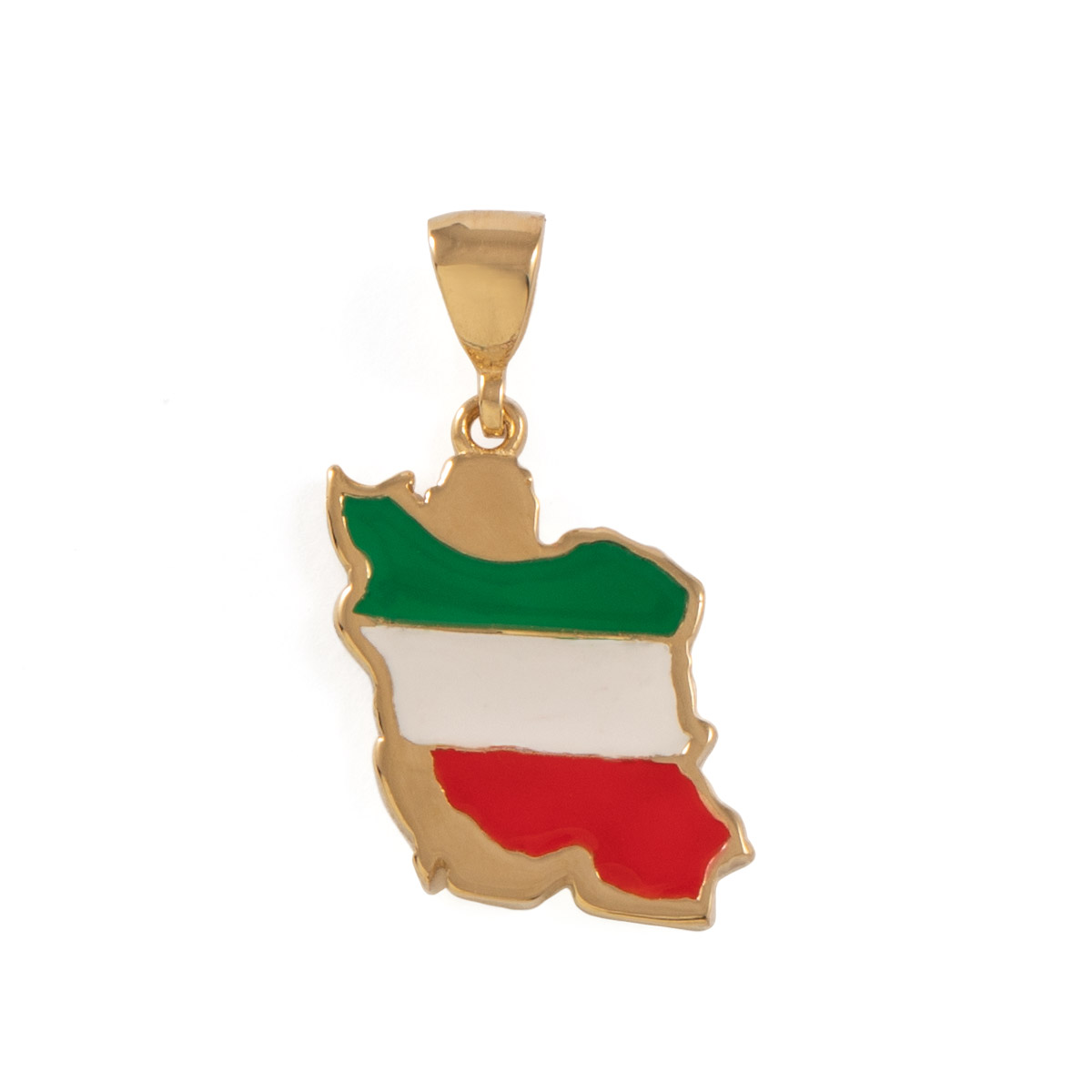 مدال دیاموند