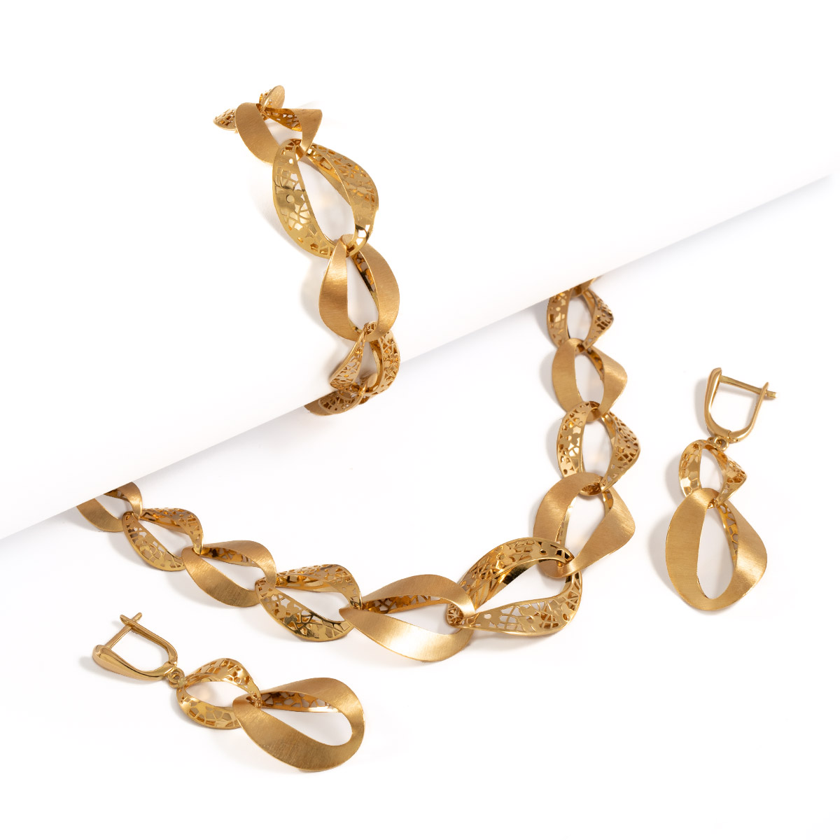 سرویس نئونرو