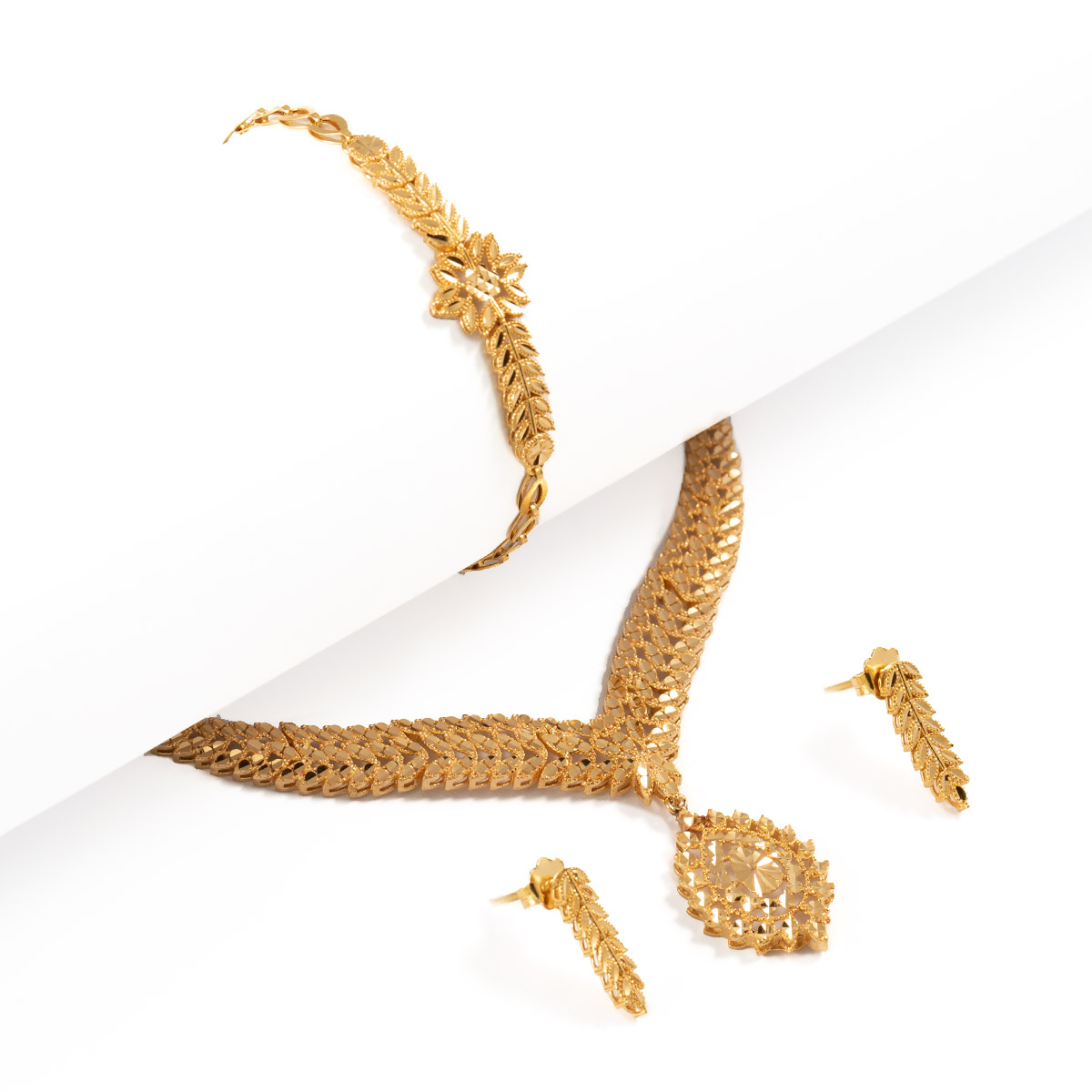 سرویس تراش زیتون