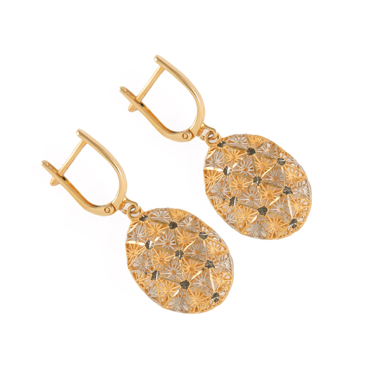 گوشواره آوا