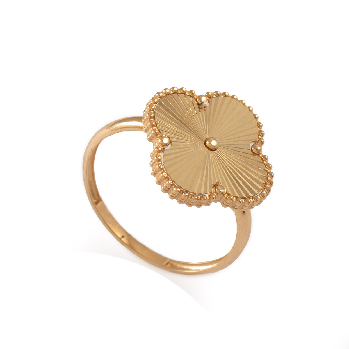 انگشتر ونکلیف