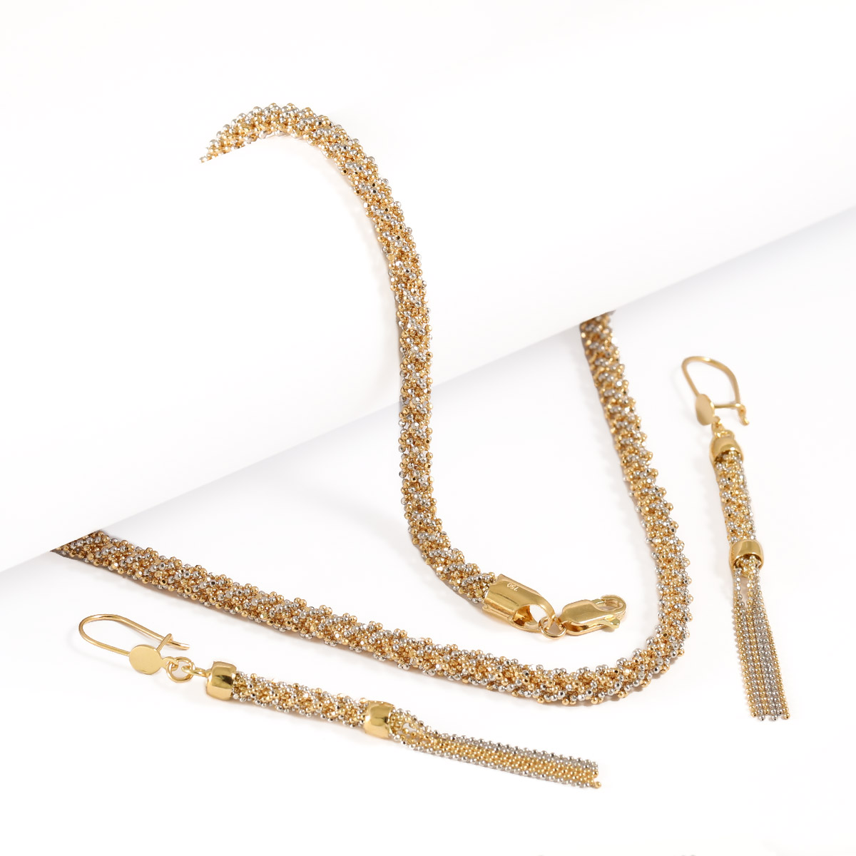 سرویس خودکاری