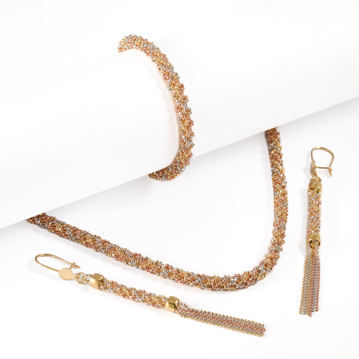 سرویس خودکاری