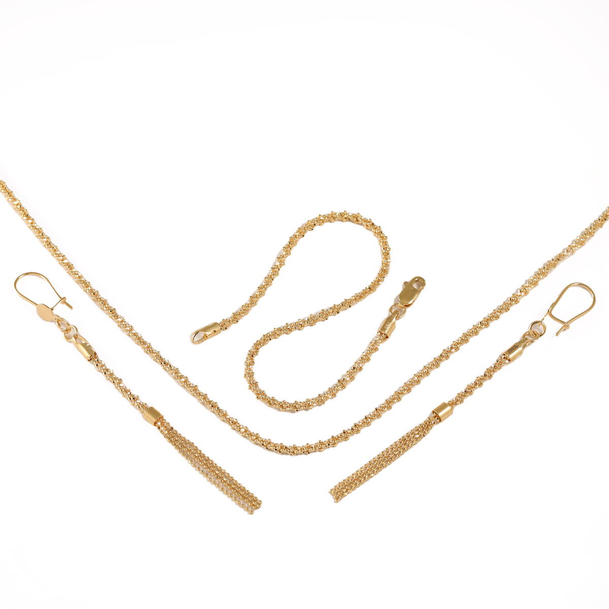 سرویس خودکاری