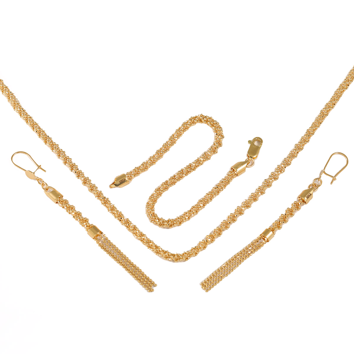 سرویس خودکاری